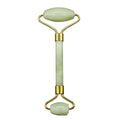 Rouleau de Jade Naturel
